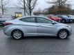 2015 Hyundai Elantra GLS - 22995787 - 0