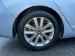 2015 Hyundai Elantra GLS - 22995787 - 9