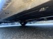 2015 Hyundai Elantra GLS - 22995787 - 10