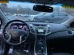2015 Hyundai Elantra GLS - 22995787 - 2