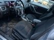2015 Hyundai Elantra GLS - 22995787 - 3