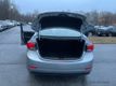 2015 Hyundai Elantra GLS - 22995787 - 5