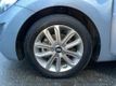 2015 Hyundai Elantra GLS - 22995787 - 6