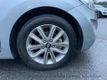2015 Hyundai Elantra GLS - 22995787 - 7