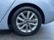 2015 Hyundai Elantra GLS - 22995787 - 8