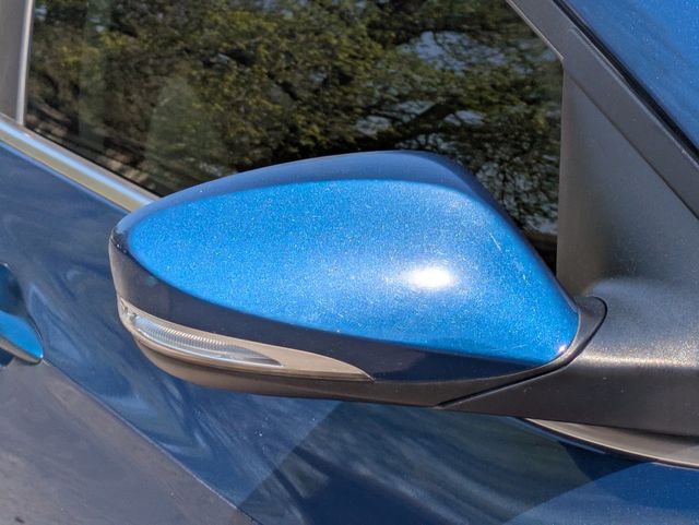 2015 Hyundai Elantra GT  - 22999421 - 10