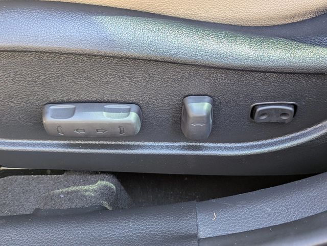 2015 Hyundai Elantra GT  - 22999421 - 19