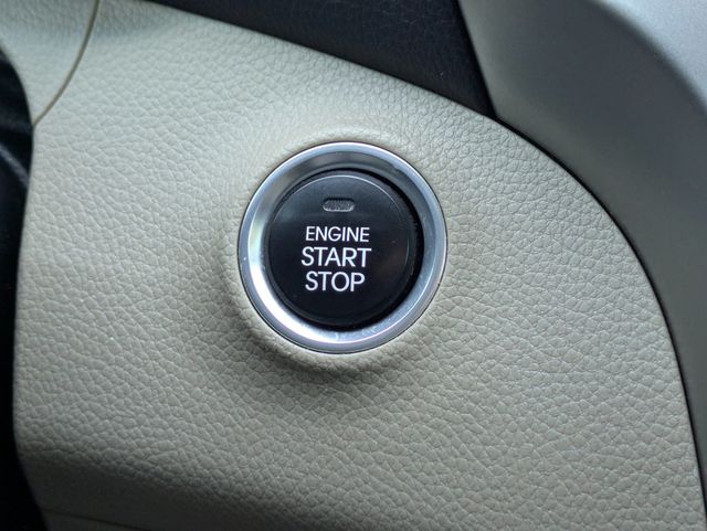 2015 Hyundai Elantra GT  - 22999421 - 29