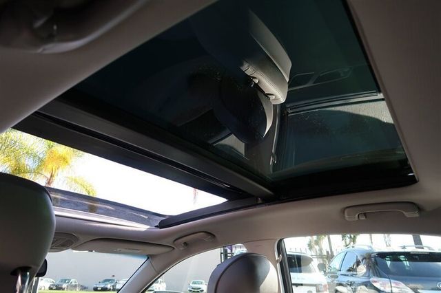 2015 Hyundai Genesis  - 22989525 - 6