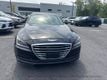 2015 Hyundai Genesis 3.8L - 23070495 - 0
