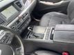 2015 Hyundai Genesis 3.8L - 23070495 - 9