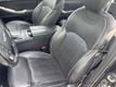 2015 Hyundai Genesis 3.8L - 23070495 - 10