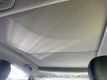 2015 Hyundai Genesis 3.8L - 23070495 - 11