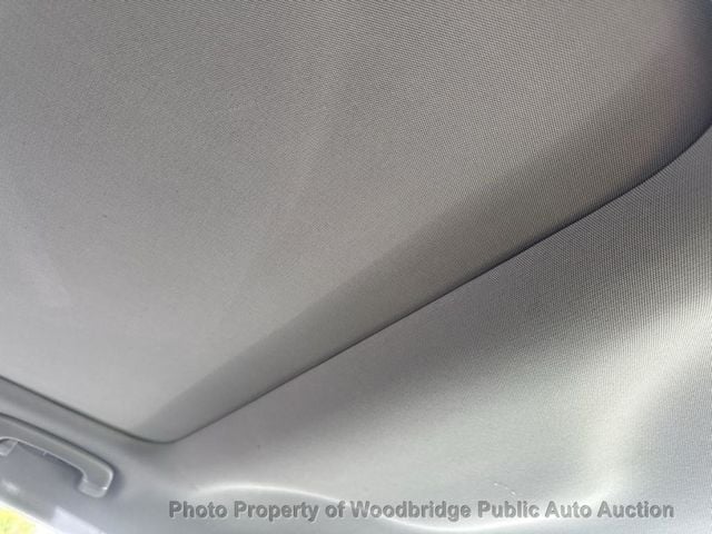 2015 Hyundai Genesis 3.8L - 23070495 - 12