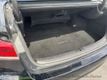 2015 Hyundai Genesis 3.8L - 23070495 - 13