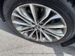 2015 Hyundai Genesis 3.8L - 23070495 - 14