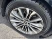 2015 Hyundai Genesis 3.8L - 23070495 - 15