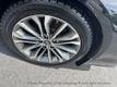 2015 Hyundai Genesis 3.8L - 23070495 - 16