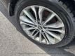 2015 Hyundai Genesis 3.8L - 23070495 - 17