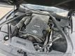 2015 Hyundai Genesis 3.8L - 23070495 - 18