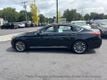 2015 Hyundai Genesis 3.8L - 23070495 - 1