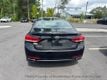 2015 Hyundai Genesis 3.8L - 23070495 - 2