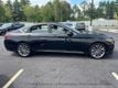 2015 Hyundai Genesis 3.8L - 23070495 - 3