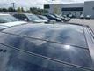 2015 Hyundai Genesis 3.8L - 23070495 - 4
