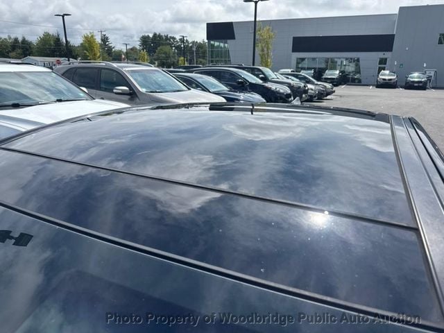 2015 Hyundai Genesis 3.8L - 23070495 - 4