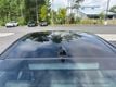 2015 Hyundai Genesis 3.8L - 23070495 - 5