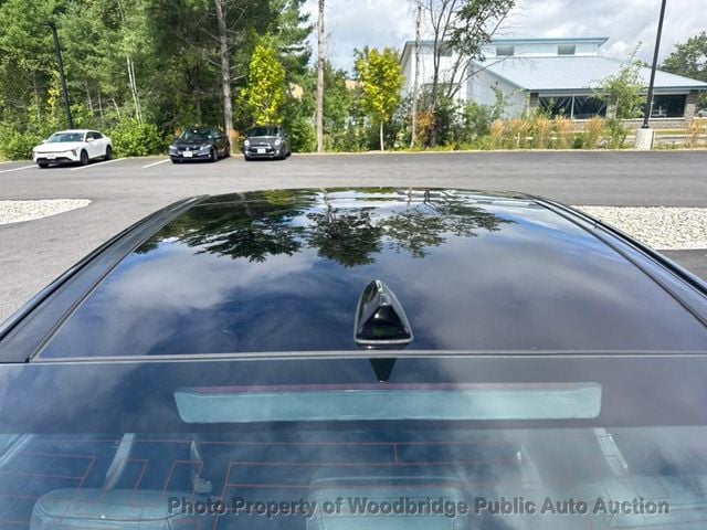 2015 Hyundai Genesis 3.8L - 23070495 - 5