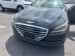 2015 Hyundai Genesis 3.8L - 23070495 - 6