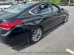 2015 Hyundai Genesis 3.8L - 23070495 - 7