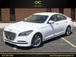 2015 Hyundai Genesis 4dr Sedan V6 3.8L AWD - 23022493 - 0