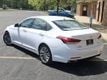 2015 Hyundai Genesis 4dr Sedan V6 3.8L AWD - 23022493 - 9