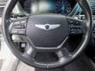 2015 Hyundai Genesis 4dr Sedan V6 3.8L AWD - 23022493 - 11