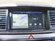 2015 Hyundai Genesis 4dr Sedan V6 3.8L AWD - 23022493 - 12