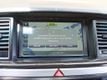 2015 Hyundai Genesis 4dr Sedan V6 3.8L AWD - 23022493 - 14
