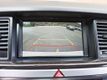 2015 Hyundai Genesis 4dr Sedan V6 3.8L AWD - 23022493 - 15