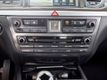 2015 Hyundai Genesis 4dr Sedan V6 3.8L AWD - 23022493 - 16