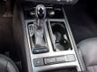 2015 Hyundai Genesis 4dr Sedan V6 3.8L AWD - 23022493 - 17