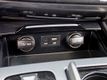 2015 Hyundai Genesis 4dr Sedan V6 3.8L AWD - 23022493 - 18