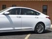 2015 Hyundai Genesis 4dr Sedan V6 3.8L AWD - 23022493 - 1