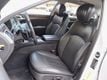 2015 Hyundai Genesis 4dr Sedan V6 3.8L AWD - 23022493 - 19