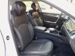 2015 Hyundai Genesis 4dr Sedan V6 3.8L AWD - 23022493 - 20