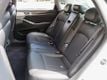 2015 Hyundai Genesis 4dr Sedan V6 3.8L AWD - 23022493 - 21