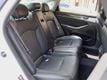 2015 Hyundai Genesis 4dr Sedan V6 3.8L AWD - 23022493 - 22