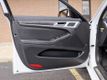 2015 Hyundai Genesis 4dr Sedan V6 3.8L AWD - 23022493 - 23