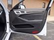 2015 Hyundai Genesis 4dr Sedan V6 3.8L AWD - 23022493 - 24