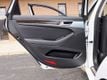 2015 Hyundai Genesis 4dr Sedan V6 3.8L AWD - 23022493 - 25